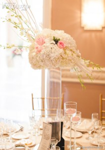 Blush-Pink-Tall-Wedding-Flower-Centerpiece