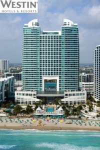 The-Westin-Diplomat-Resort-Spa-Hollywood-Florida-Hotel-Exterior-1