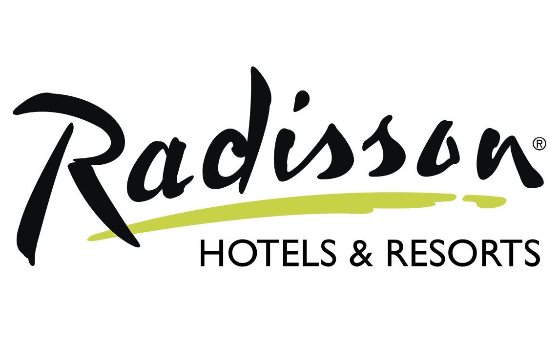 radisson logo