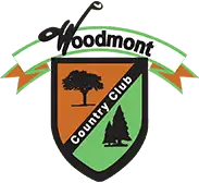 woodmont logo